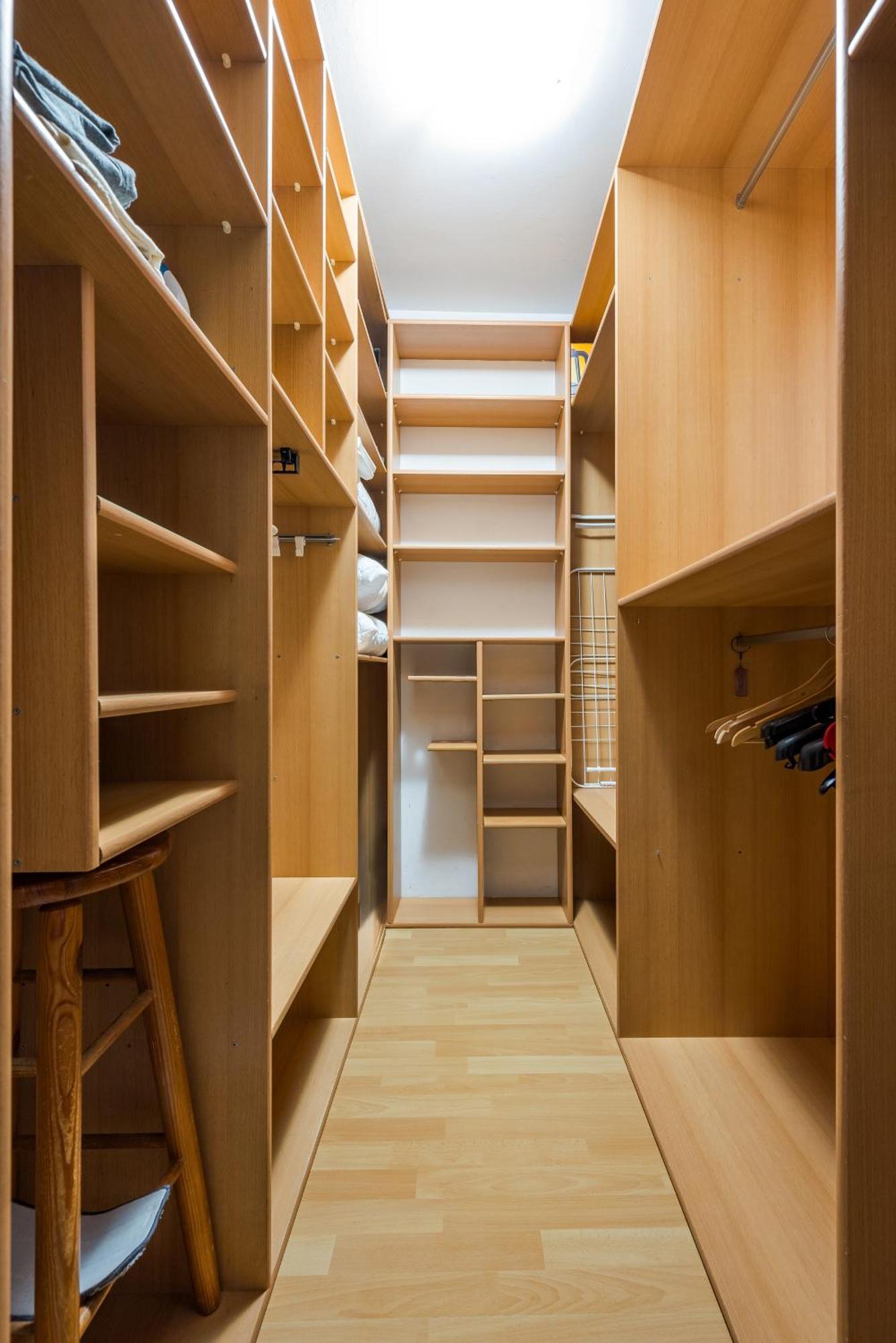Apartamento National Stadium Cozy Retreat *